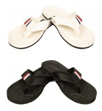 Flip-Flops für Herren TOMMY