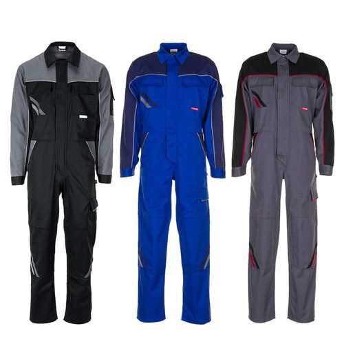 Planam highline - planam,