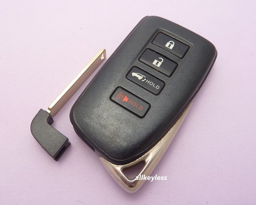 Oem 2016 lexus rx350 - 2016-21,