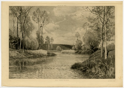 Antiker