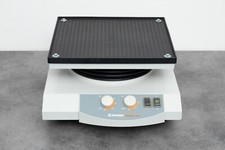 Wippschüttler Heidolph Duomax