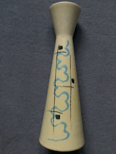 Vase scheurich foreign keramik - scheurich,