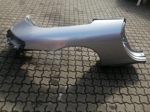 Porsche 911 996 front right - porsche,