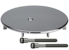 Viega Tempoplex Umrüstsatz