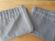 IKEA Vivan Gardinen /