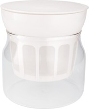 Steba Joghurtmaker JM 4