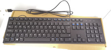 DELL KB216 USB Tastatur