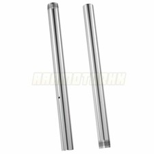 Fork Stanchion Standpipe Fork