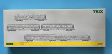 Trix 21215-Internationaler
