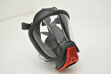 MSA Auer Elite Atemschutzmaske Vollgesichtsmaske Ersatzteile Automaxx Brille