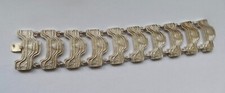 Designer Armband Modernist 830