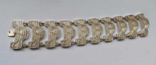 Designer armband modernist 830 - designer,