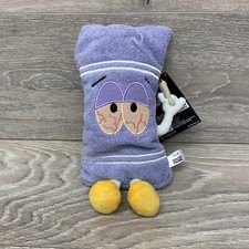 South Park Towelie Plush