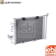 KONDENSATOR KLIMAANLAGE 193831