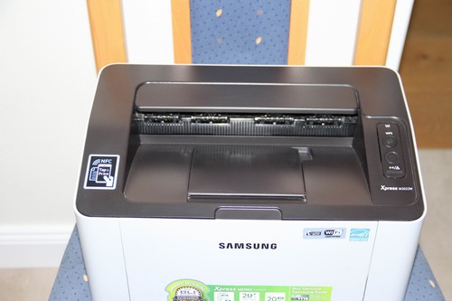 Samsung m2022w wlan - samsung,