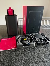 Telekom Speedport Pro