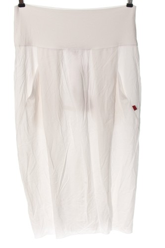 Vetono midirock damen - midirock, rock