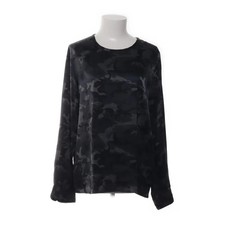 Equipment Femme, Bluse