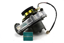 Remeha / Giersch / Rapido /