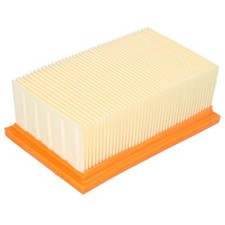 Luftfilter für BMW F650 800