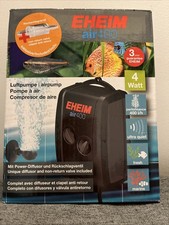 EHEIM air400