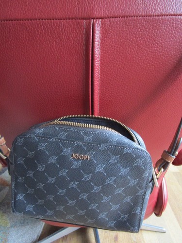 Joop handtasche klein - joop!,