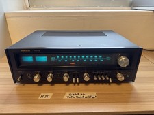 #H30# Nikko 7075 ++ MW/UKW