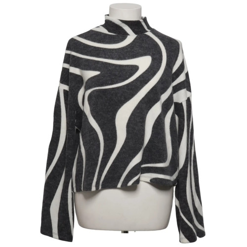 Amisu strickpullover - amisu,,