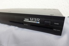 KORG M3R - Synthesizer