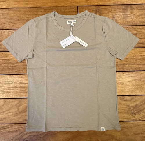Merz schwanen t shirt - schwanen, t-shirt