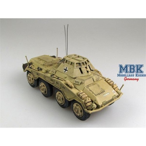 Panzerstahl 88011 kfz - panzerstahl,