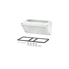 Hensel Mi Connection Box Mi CB