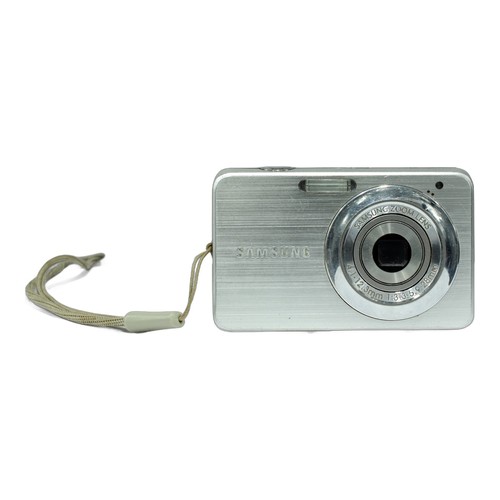 Samsung st30 digitale - samsung,