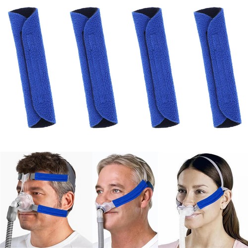 Cpap gurtbezüge stück - cpap,