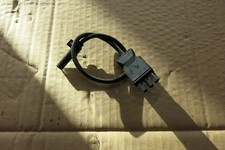 TOP mit Gewährleistung