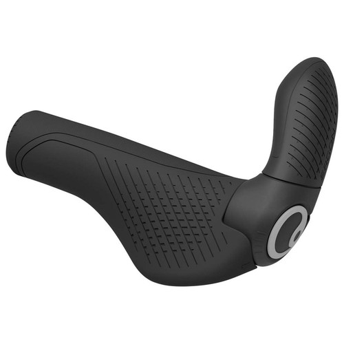 Ergon gs3 evo - ergon, gs3-l