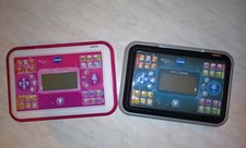 Vtech 2 in 1 Lern - Tablet