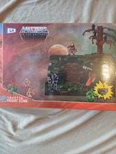 Los Amigos Exclusice 2025 -