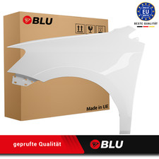 Kotflügel für VW POLO 6R V 5