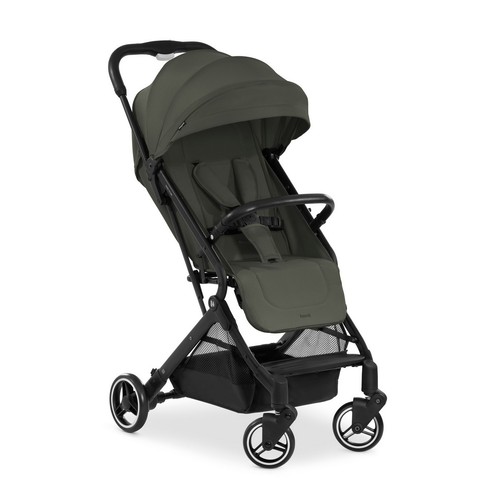 Hauck buggy reisebuggy - buggy, travel