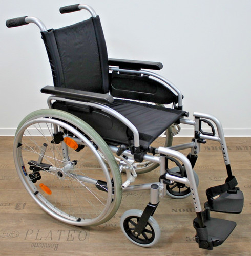 Top rollstuhl bischoff - top,