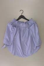 H&M Schluppenbluse Bluse für