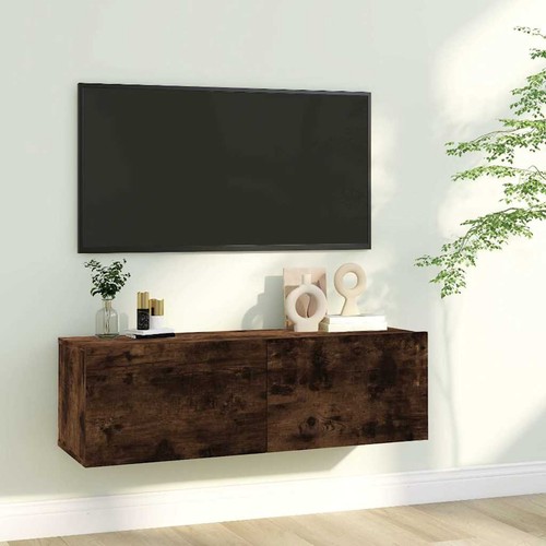 Schrank lowboard - schrank,