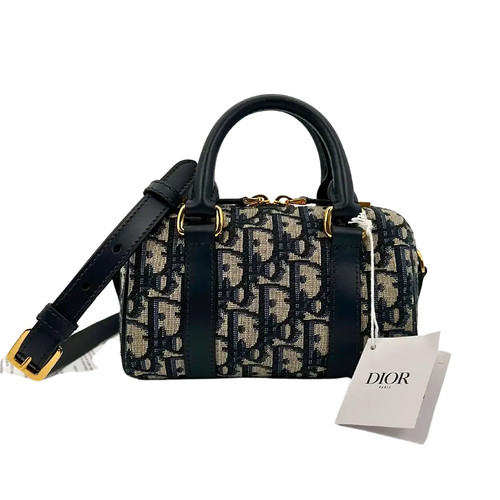 Dior groove nano tasche - groove,