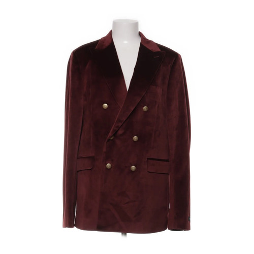 Gianni feraud blazer - feraud,,