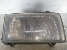 7R044438 RECHTER SCHEINWERFER