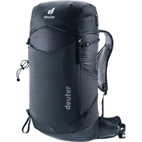 Deuter speed lite pro - deuter, 28