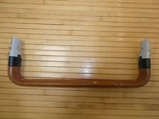 JOOLZ Geo/ Day Front Safety