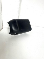 BMW X5 F15 Verkleidung