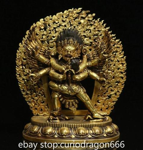 Purple bronze gold puba - bronze,